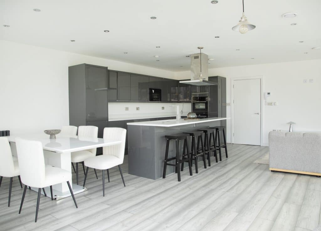 DEPTFORD PENTHOUSE east london shoot location london city views 161A0844ps
