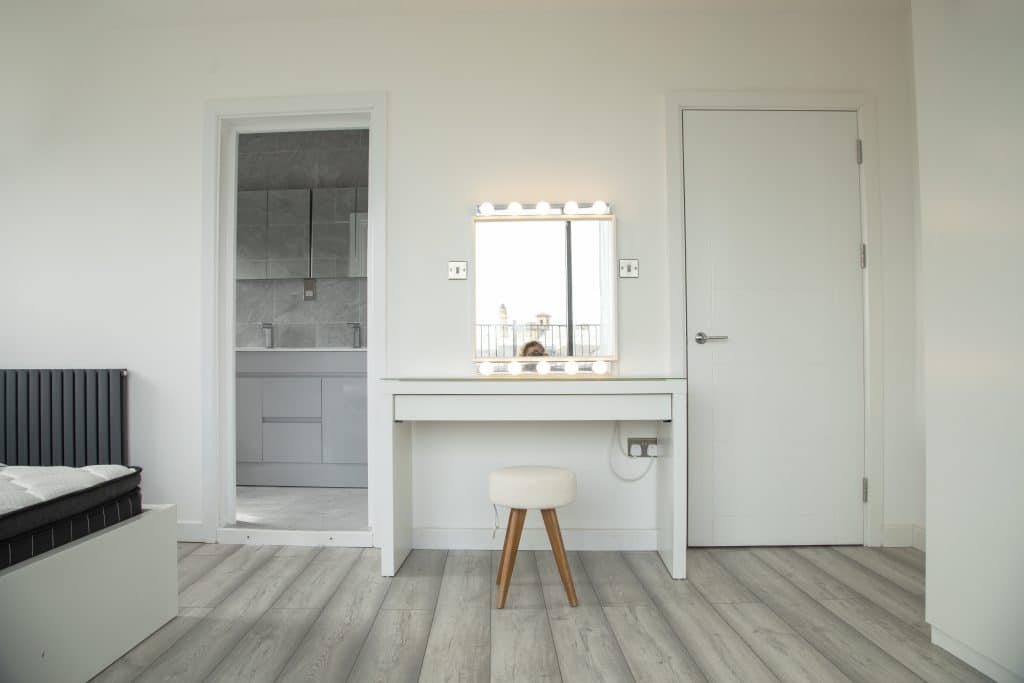 DEPTFORD PENTHOUSE east london shoot location london city views 161A0865ps