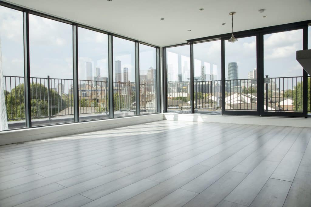 DEPTFORD PENTHOUSE east london shoot location london city views 161A0887ps