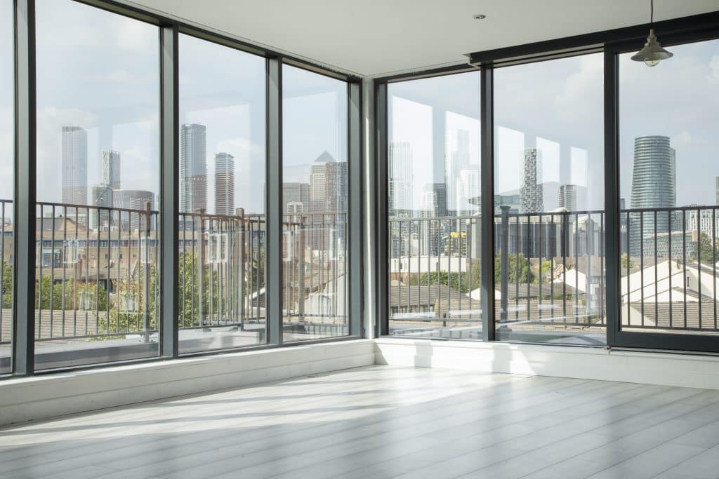 DEPTFORD PENTHOUSE east london shoot location london city views 161A0890ps