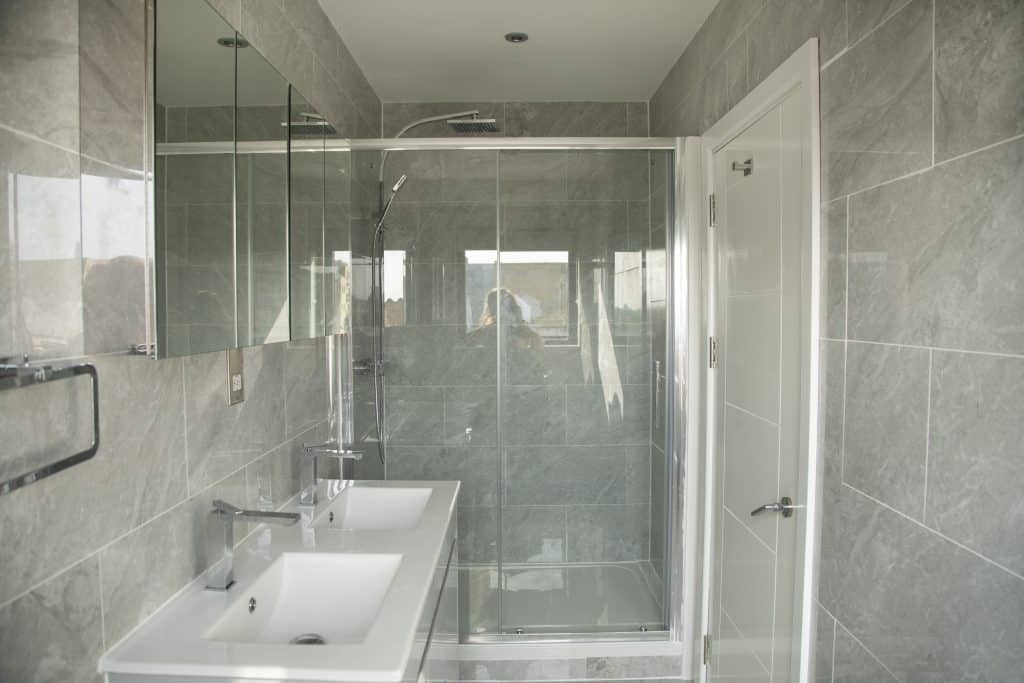 DEPTFORD PENTHOUSE east london shoot location london city views 161A0949ps