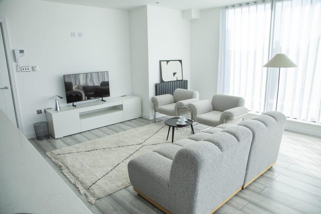 DEPTFORD PENTHOUSE east london shoot location london city views 161A1050ps