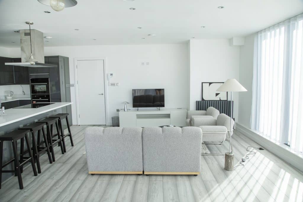DEPTFORD PENTHOUSE east london shoot location london city views 161A1054ps