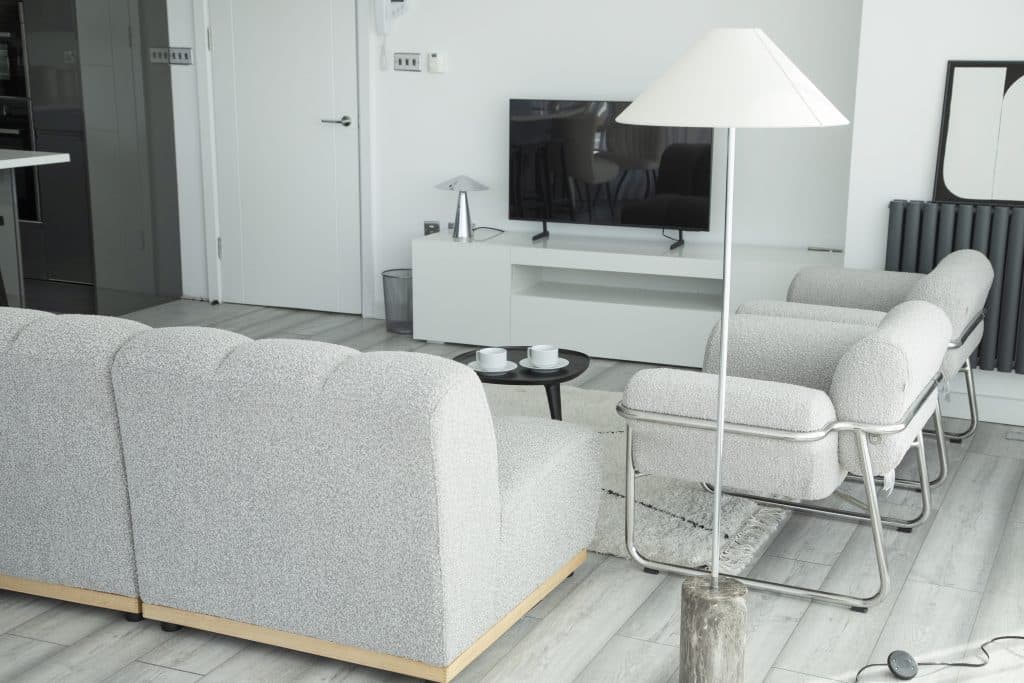 DEPTFORD PENTHOUSE east london shoot location london city views 161A1055ps