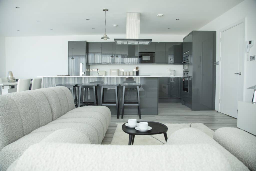 DEPTFORD PENTHOUSE east london shoot location london city views 161A1059ps