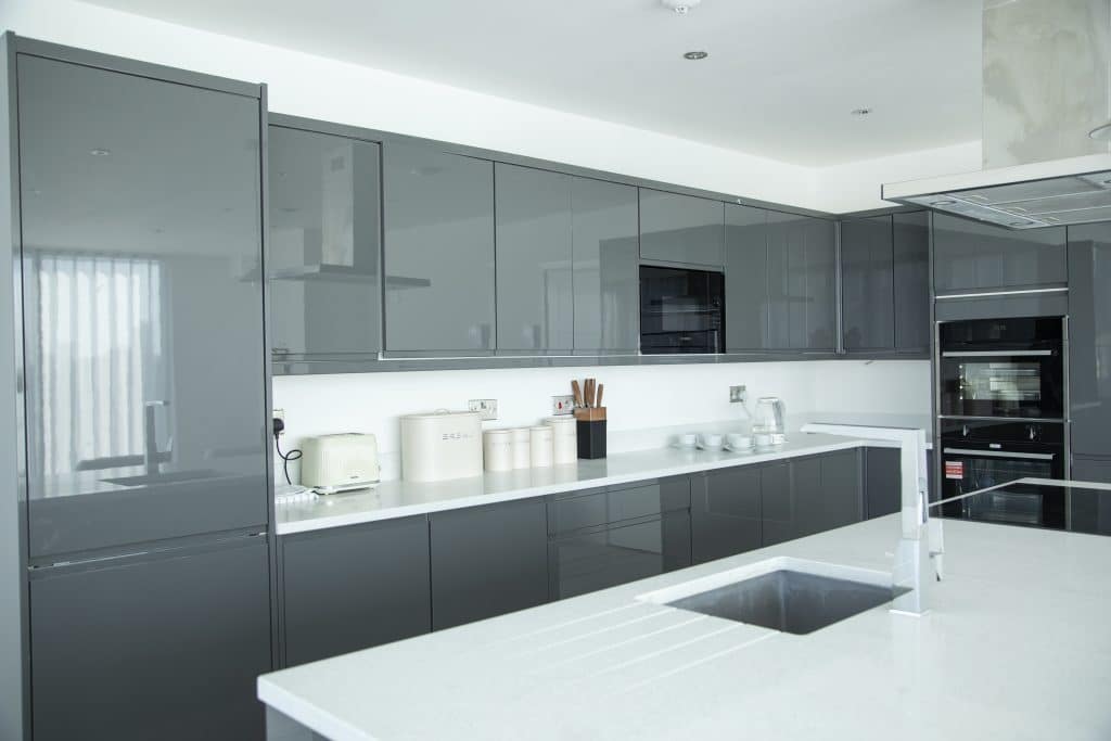 DEPTFORD PENTHOUSE east london shoot location london city views 161A1077ps