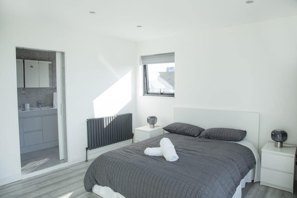 DEPTFORD PENTHOUSE east london shoot location london city views 161A1100ps