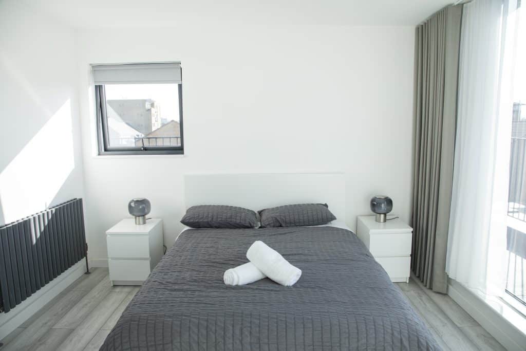 DEPTFORD PENTHOUSE east london shoot location london city views 161A1102ps