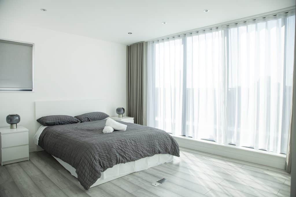 DEPTFORD PENTHOUSE east london shoot location london city views 161A1112ps
