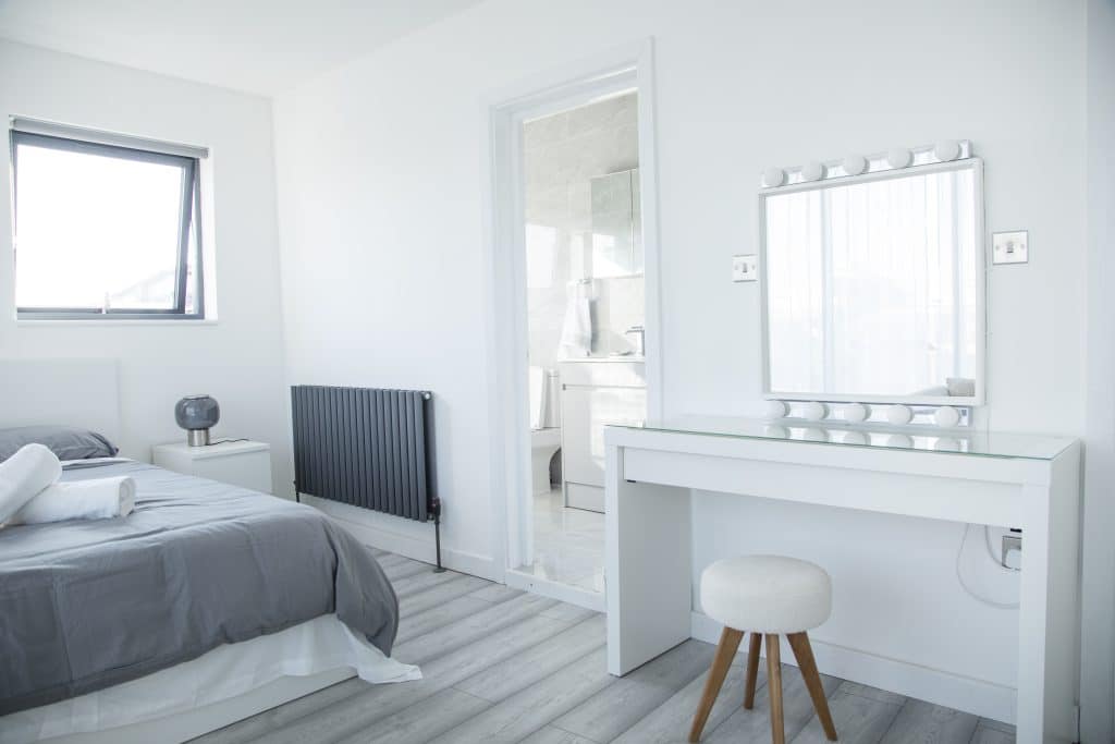 DEPTFORD PENTHOUSE east london shoot location london city views 161A1121ps