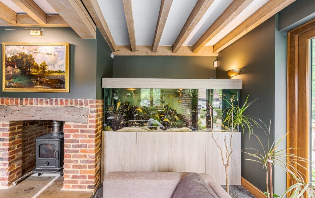 Copyright R3 Photography Ltd.