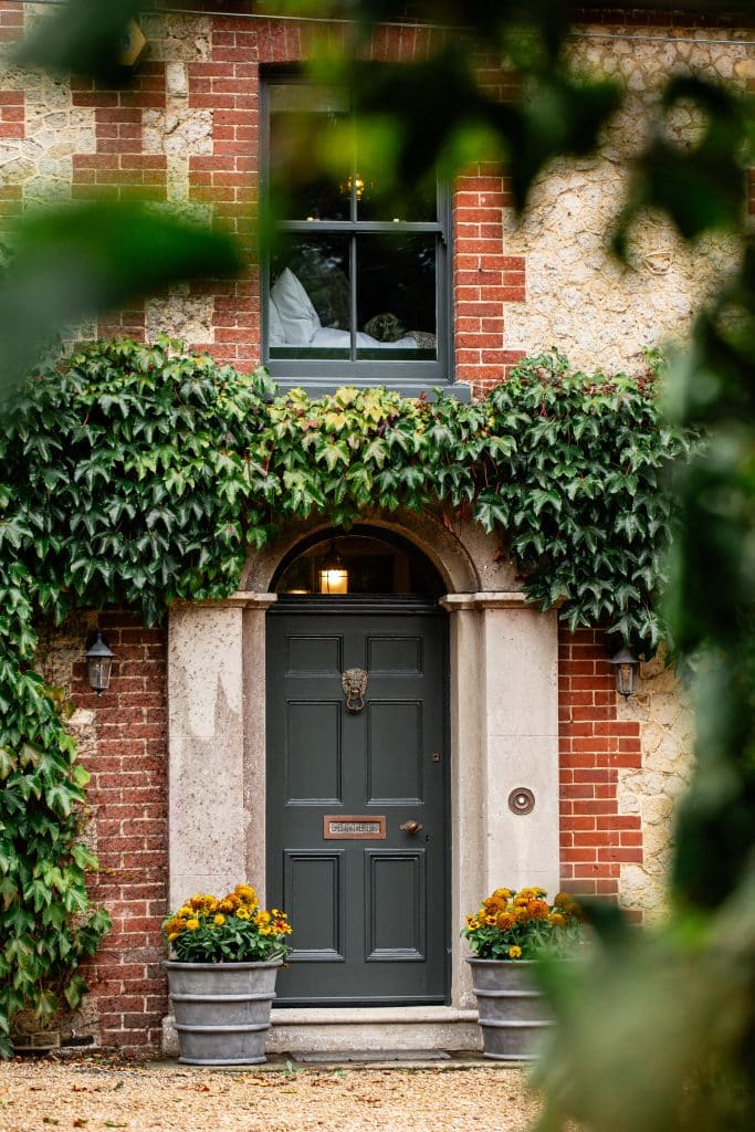 FABLE hampshire colourful large shoot location house Copy of Kippences HR Sept25 133