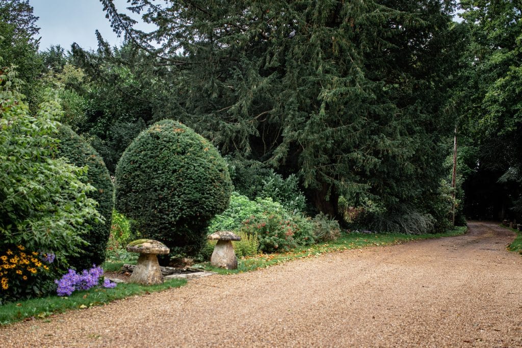 FABLE hampshire colourful large shoot location house Copy of Kippences HR Sept25 18