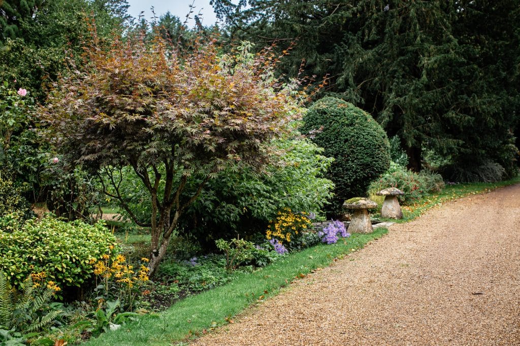 FABLE hampshire colourful large shoot location house Copy of Kippences HR Sept25 19