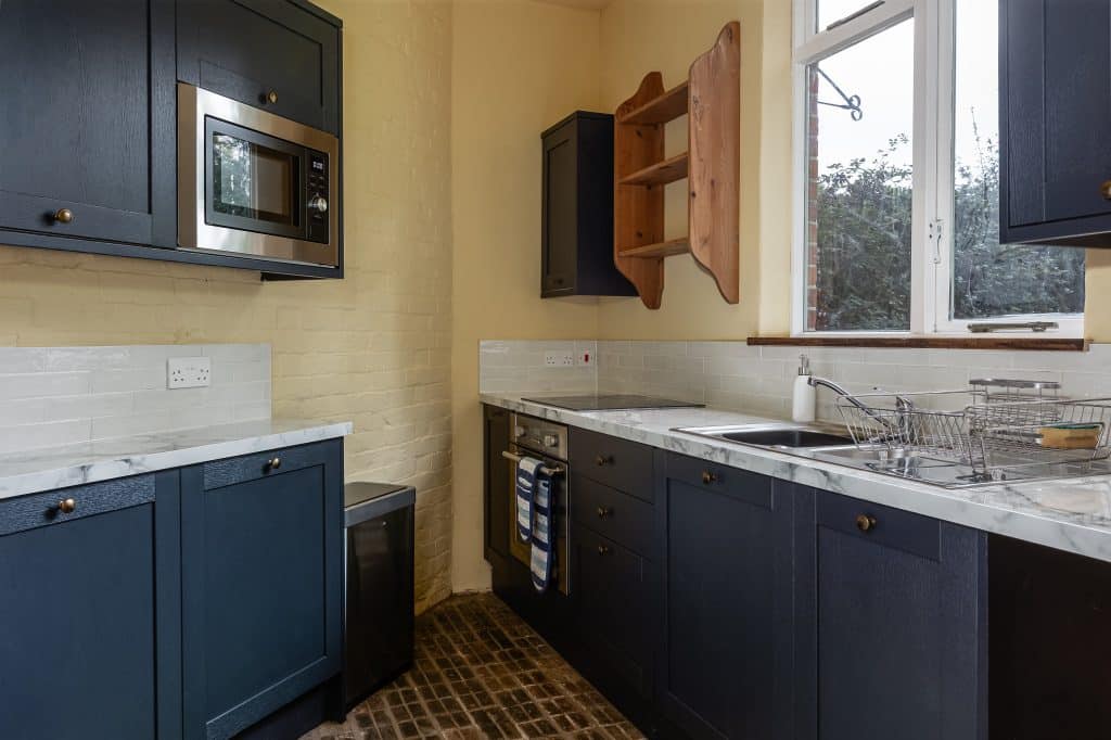 FABLE hampshire colourful large shoot location house Copy of Kippences HR Sept25 303