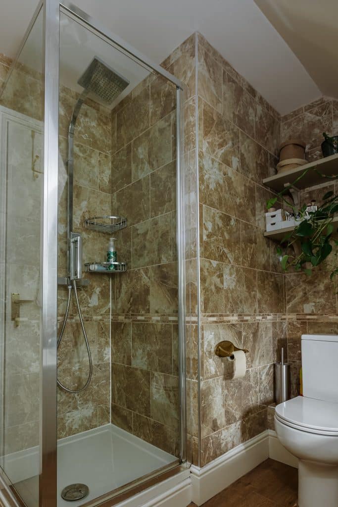 FABLE hampshire colourful large shoot location house Copy of Kippences HR Sept25 310