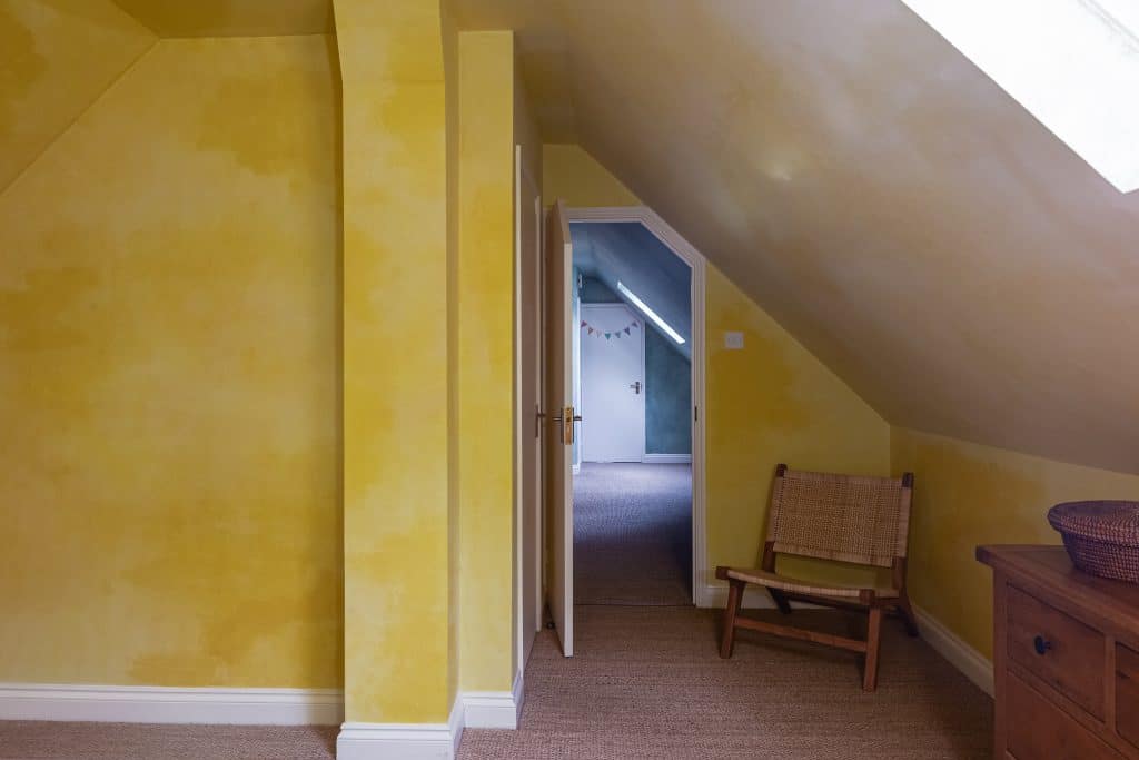 FABLE hampshire colourful large shoot location house Copy of Kippences HR Sept25 316