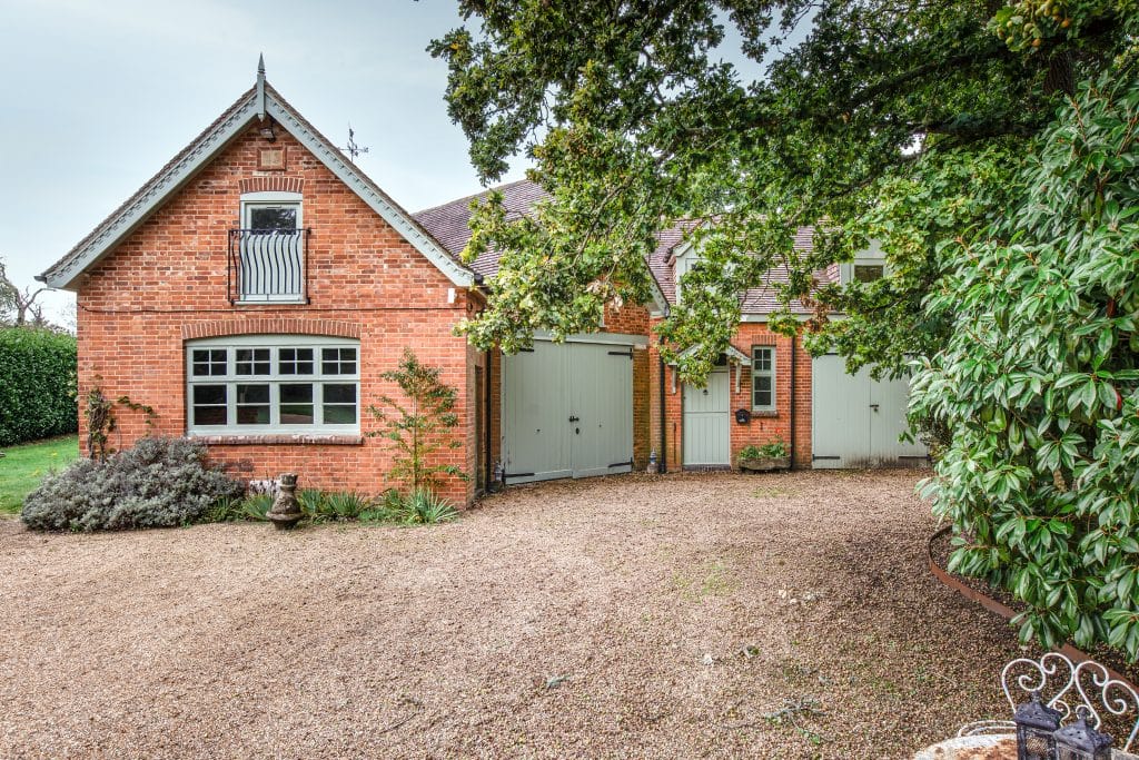 FABLE hampshire colourful large shoot location house Copy of Kippences HR Sept25 337