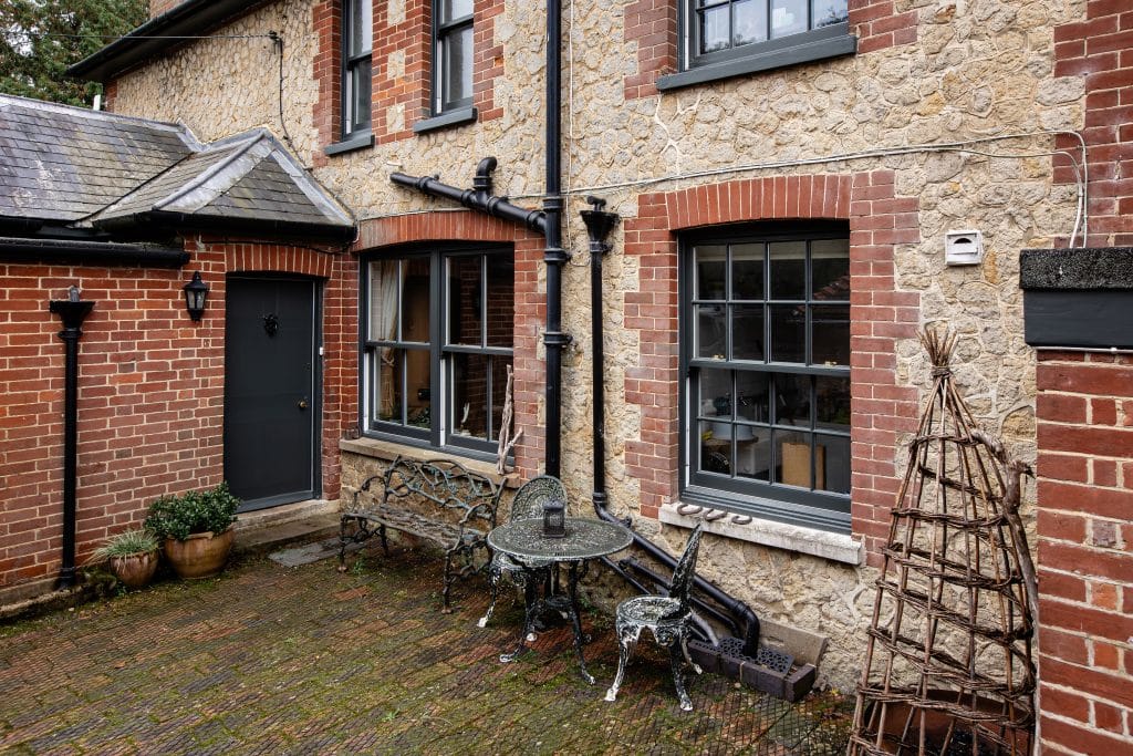 FABLE hampshire colourful large shoot location house Copy of Kippences HR Sept25 86