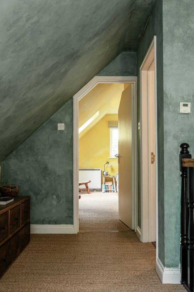 FABLE hampshire colourful large shoot location house Copy of LighterimagesHR 107