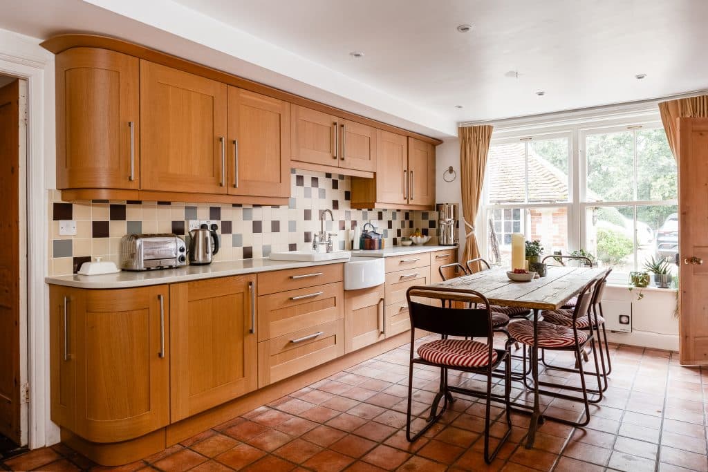 FABLE hampshire colourful large shoot location house LighterimagesHR 101