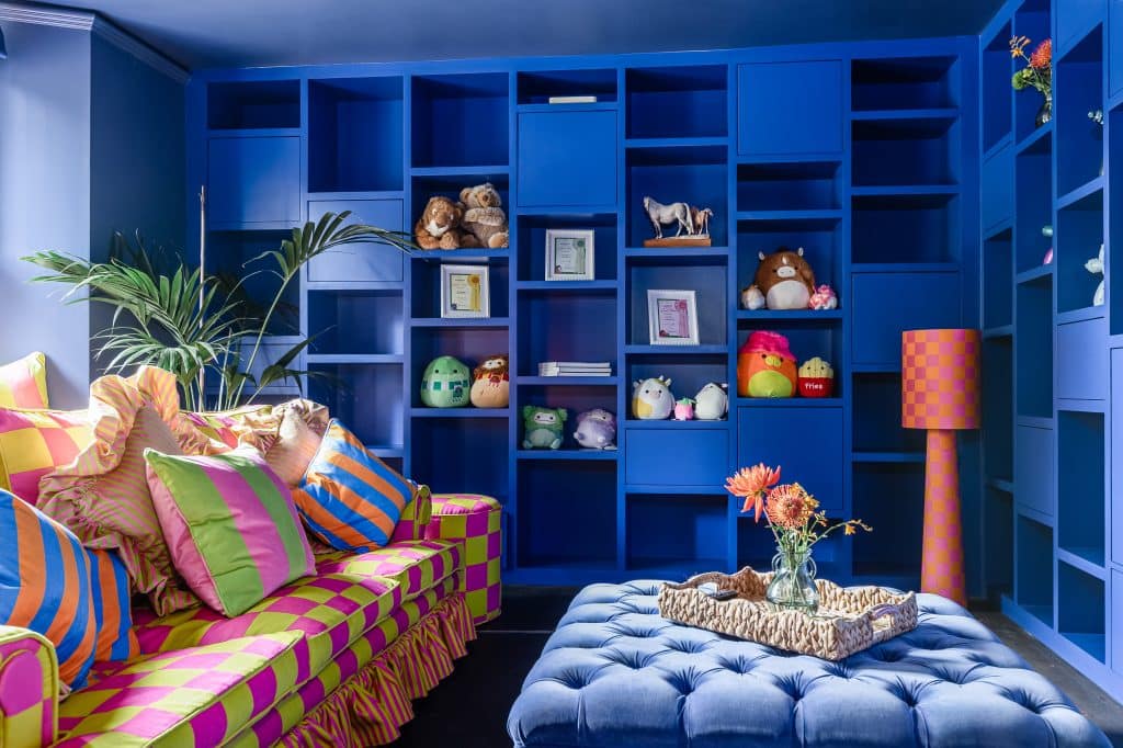 FABLE hampshire colourful large shoot location house LighterimagesHR 53