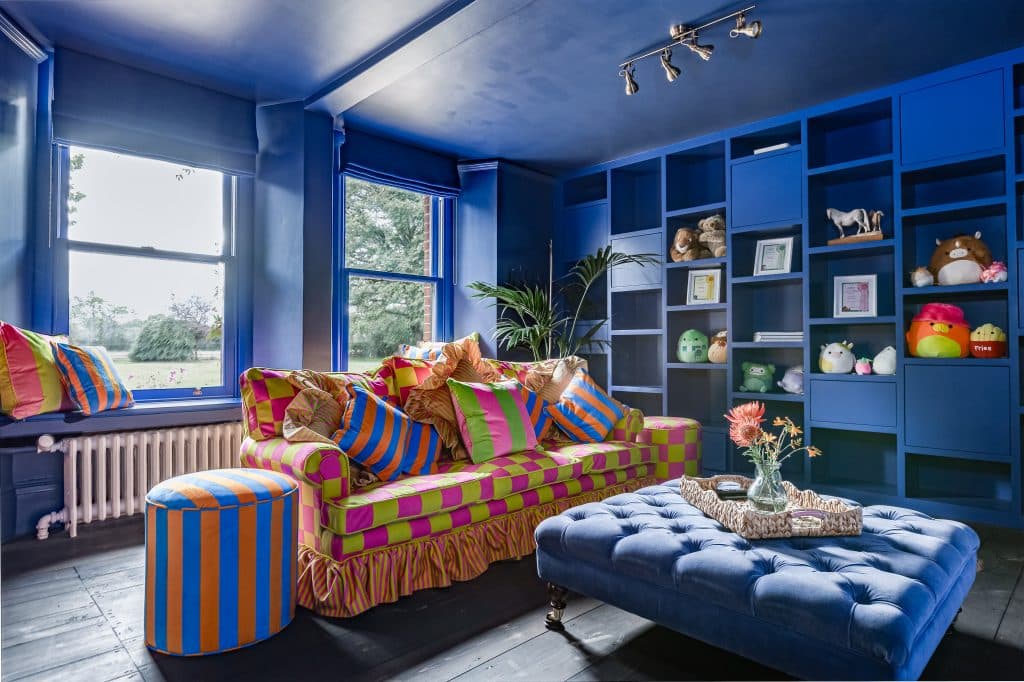 FABLE hampshire colourful large shoot location house LighterimagesHR 55