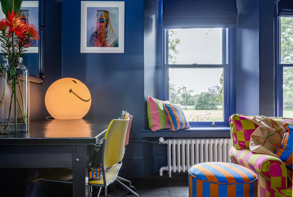 FABLE hampshire colourful large shoot location house LighterimagesHR 56
