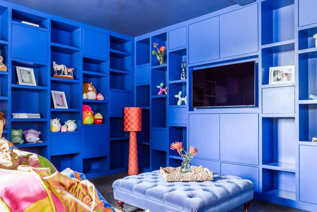 FABLE hampshire colourful large shoot location house LighterimagesHR 59