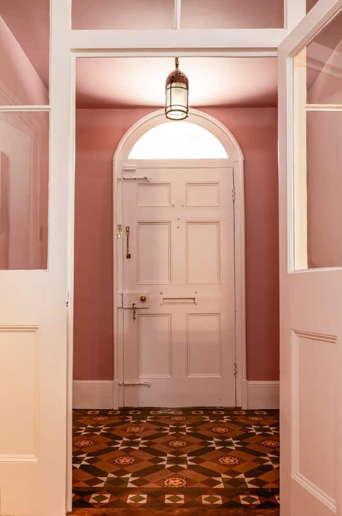 FABLE hampshire colourful large shoot location house LighterimagesHR 61