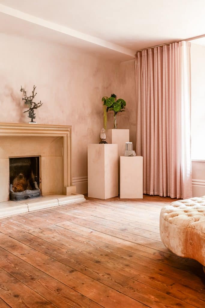 FABLE hampshire colourful large shoot location house LighterimagesHR 62