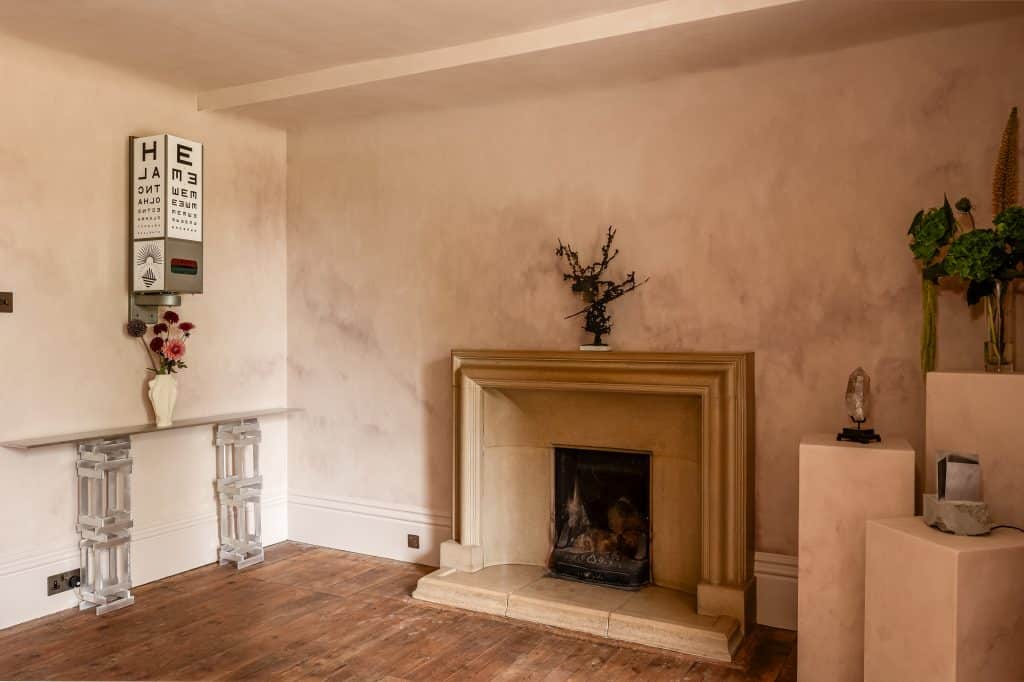 FABLE hampshire colourful large shoot location house LighterimagesHR 64