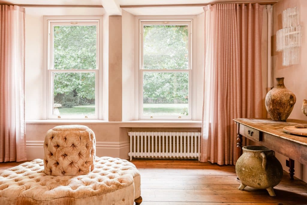 FABLE hampshire colourful large shoot location house LighterimagesHR 66