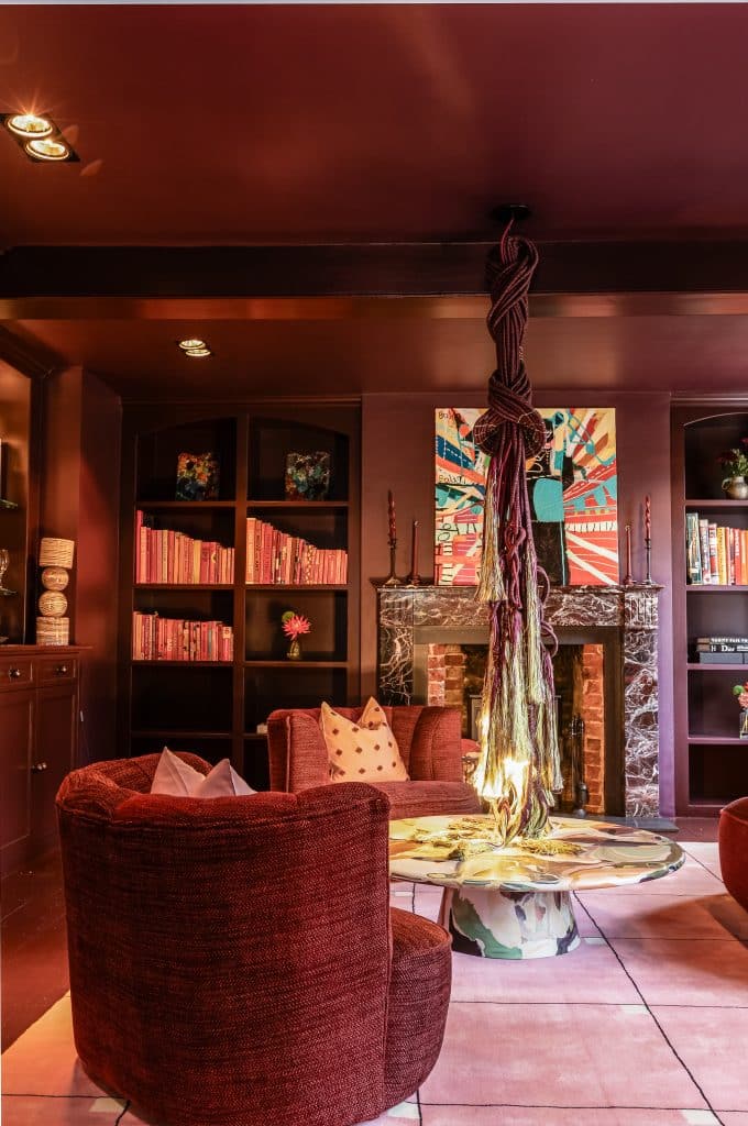 FABLE hampshire colourful large shoot location house LighterimagesHR 71