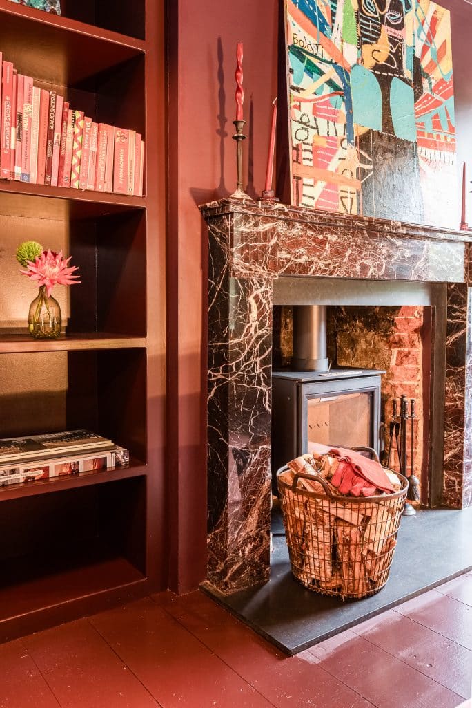 FABLE hampshire colourful large shoot location house LighterimagesHR 75