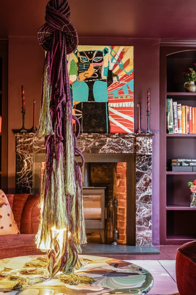 FABLE hampshire colourful large shoot location house LighterimagesHR 83