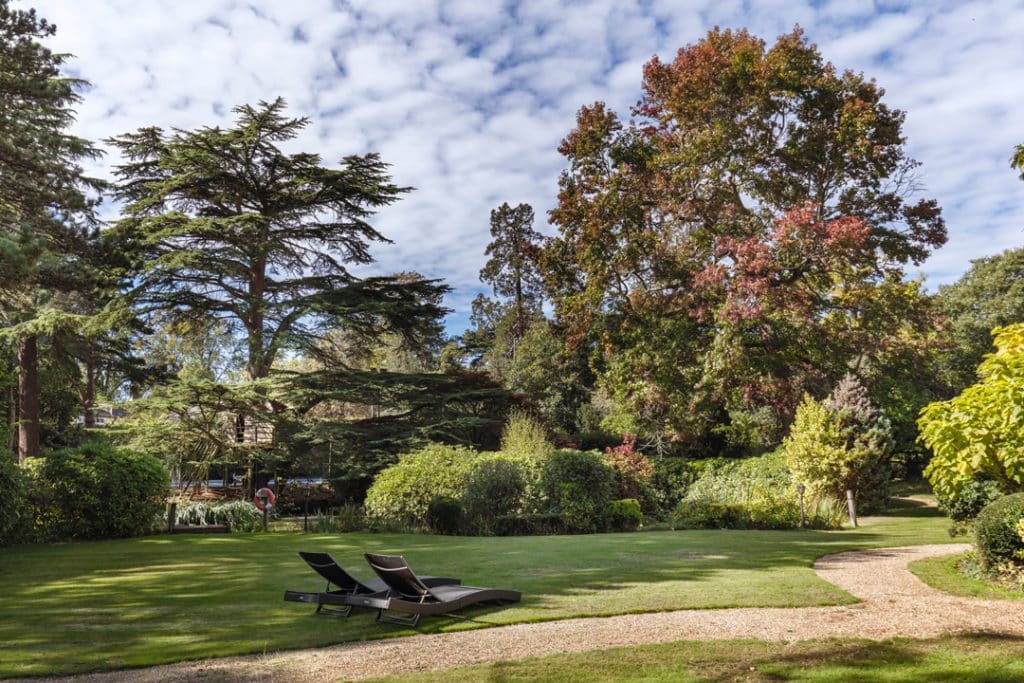 Heathbourne House 009Georgian location house Hertfordshire