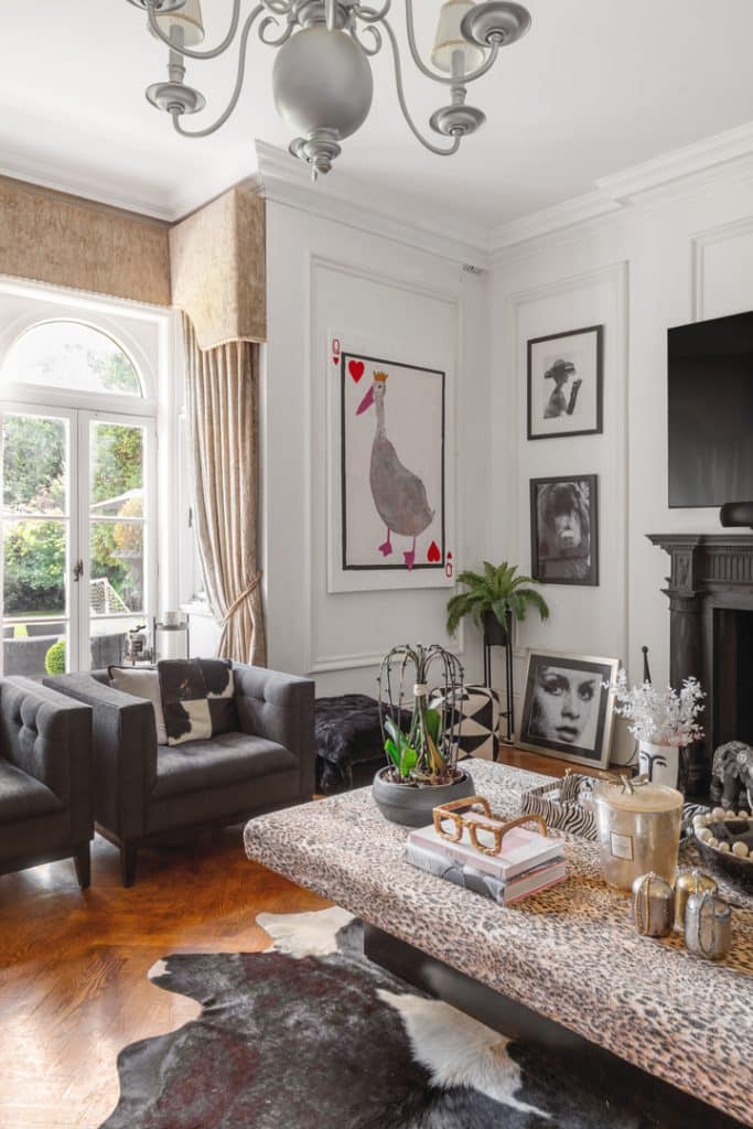 Heathbourne House 023Georgian location house Hertfordshire