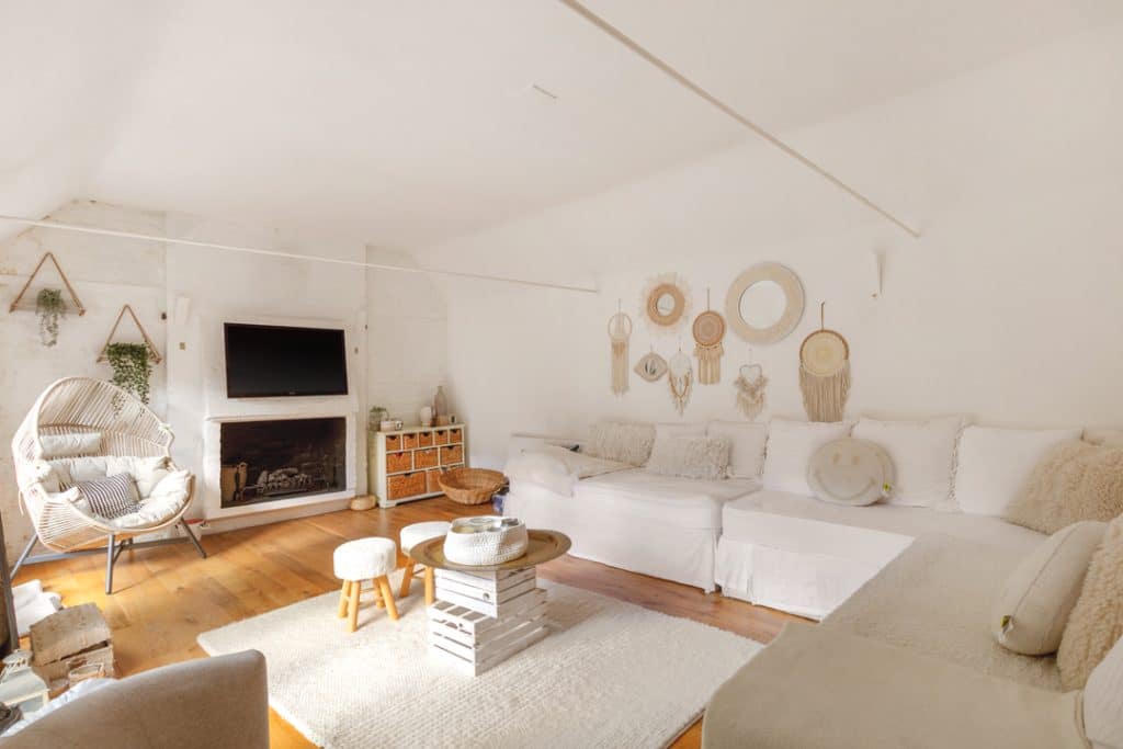 Heathbourne House 037Georgian location house Hertfordshire