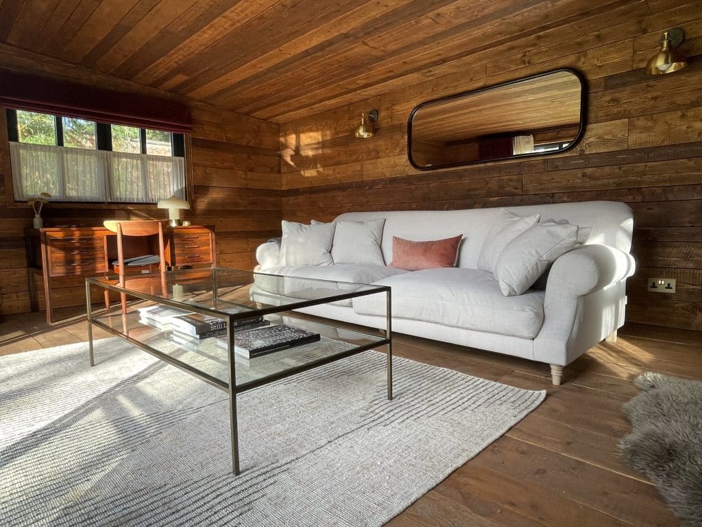 KEYES north west london modern family home shoot location Keyes Rd 034