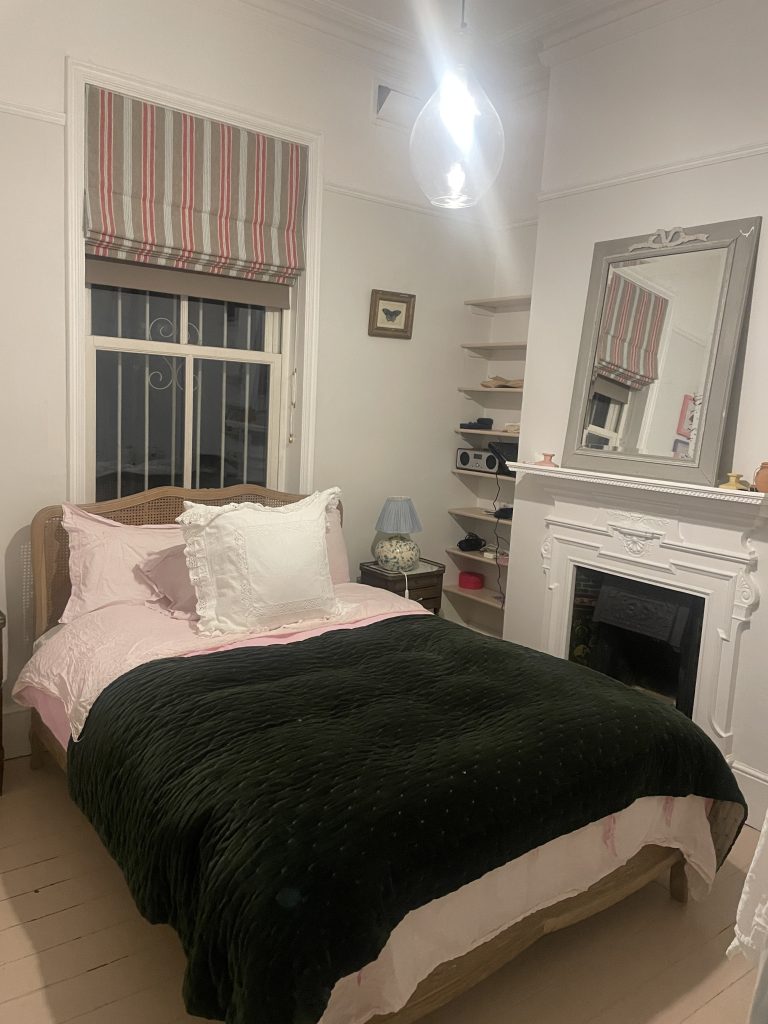 KINNOULL east london everyday apartment flat shoot location IMG 0486