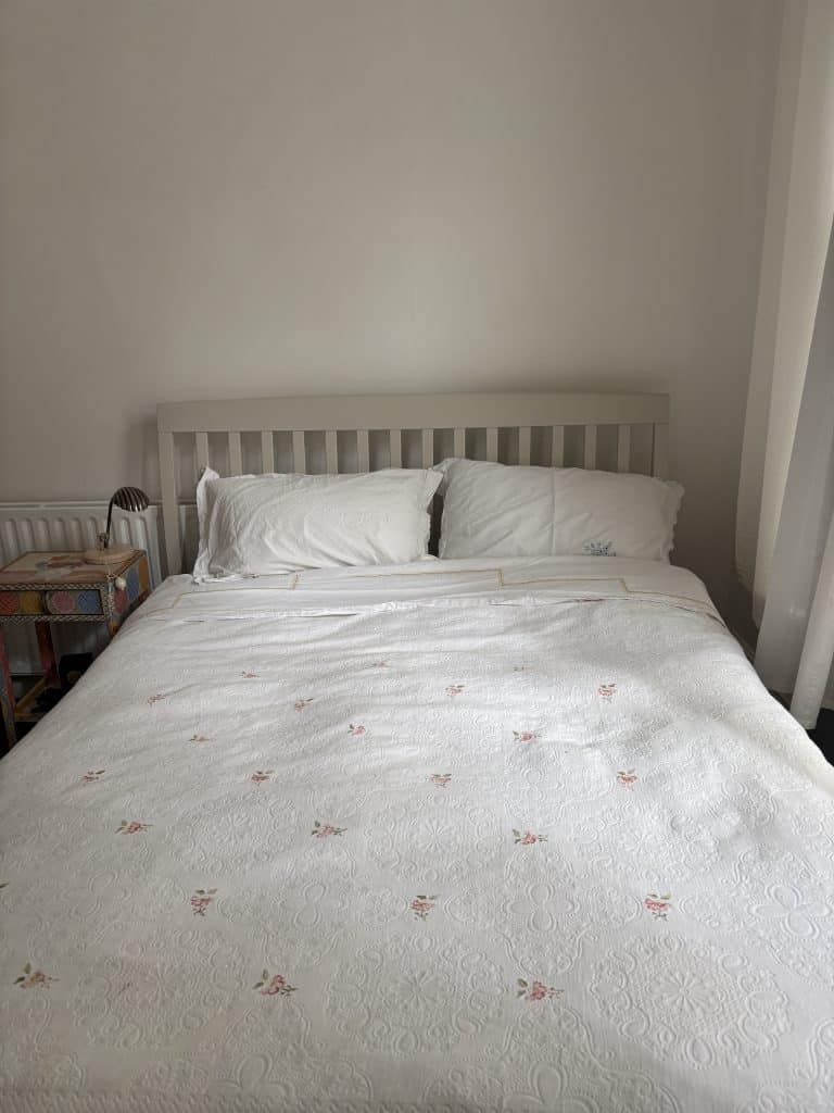 KINNOULL east london everyday apartment flat shoot location IMG 3422