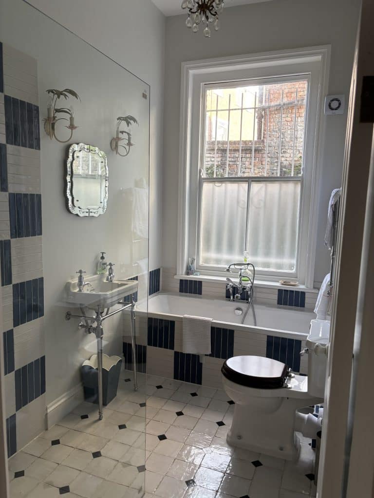 KINNOULL east london everyday apartment flat shoot location IMG 3686