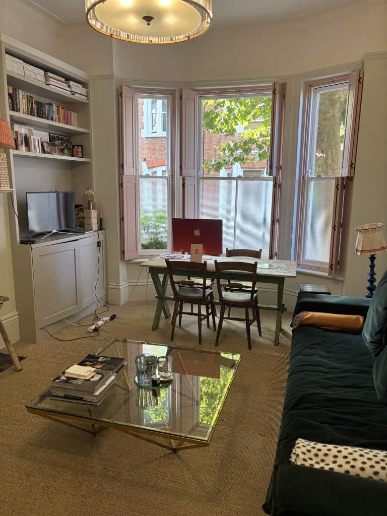 KINNOULL east london everyday apartment flat shoot location IMG 3688