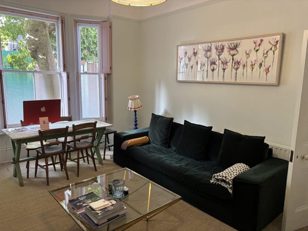 KINNOULL east london everyday apartment flat shoot location IMG 3689