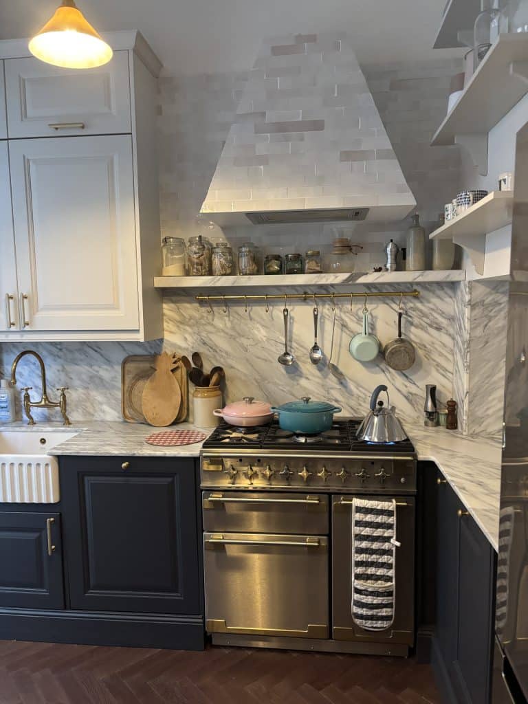 KINNOULL east london everyday apartment flat shoot location IMG 3693