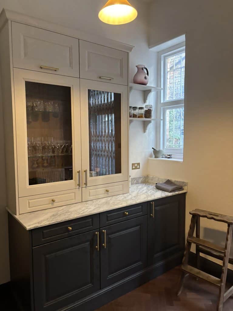 KINNOULL east london everyday apartment flat shoot location IMG 3698