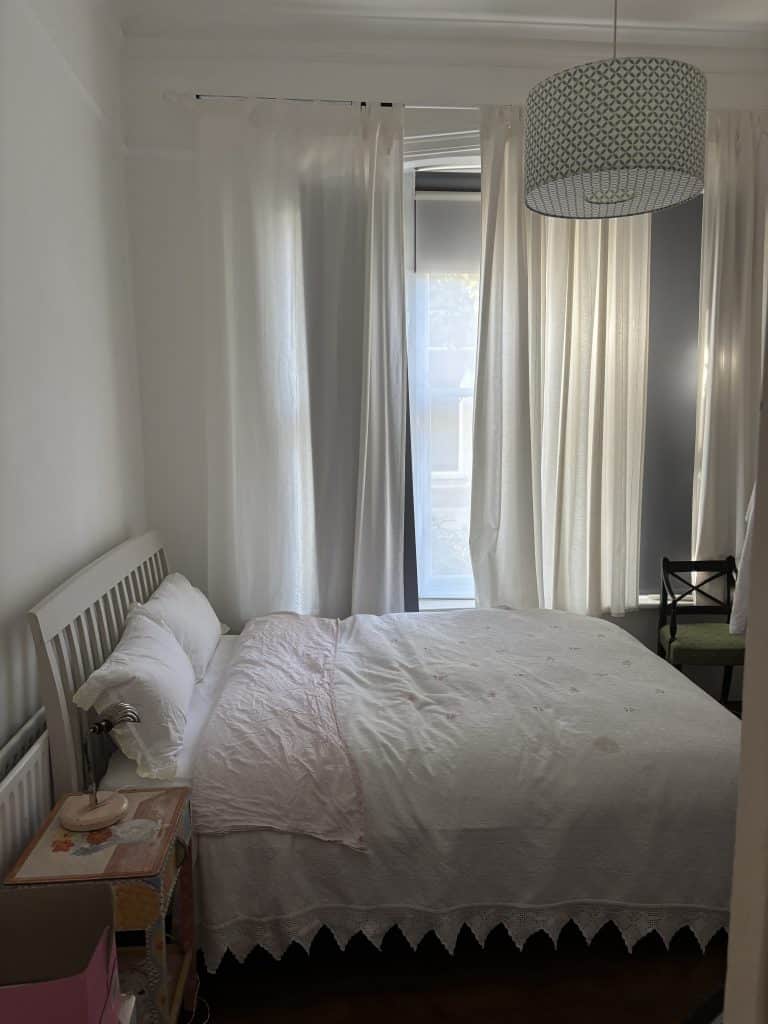 KINNOULL east london everyday apartment flat shoot location IMG 3699