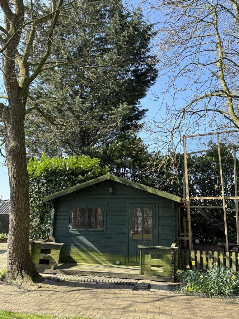 LANGLEY LODGE country hertfordshire location house Photo 03 04 2025, 11 38 14 am