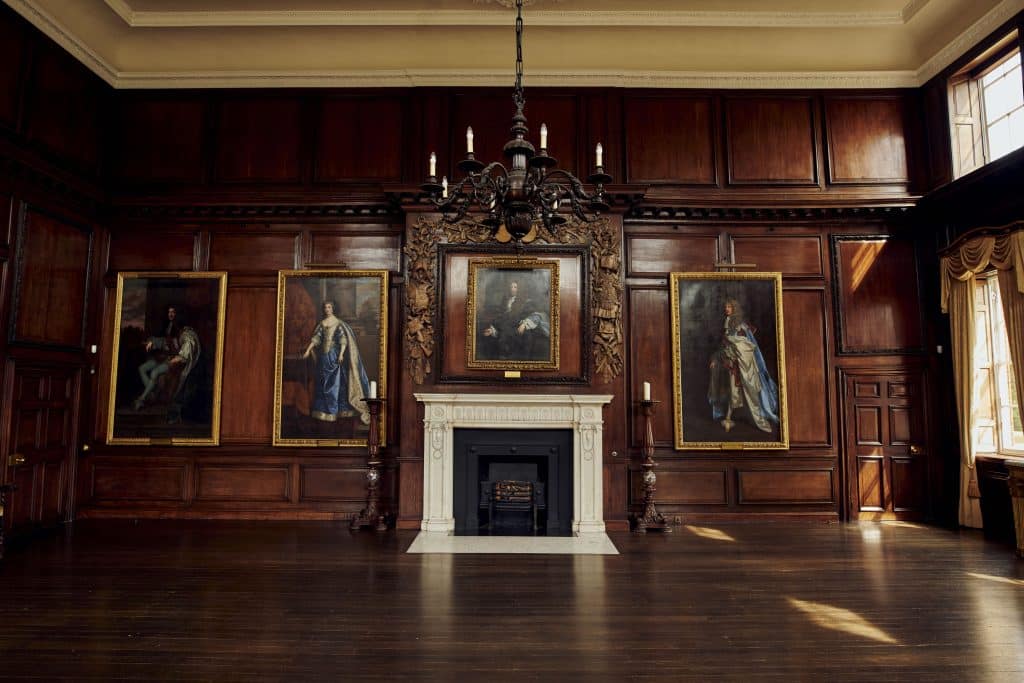 Royal Hospital Chelsea large chelsea diverse shoot location DSC 0431